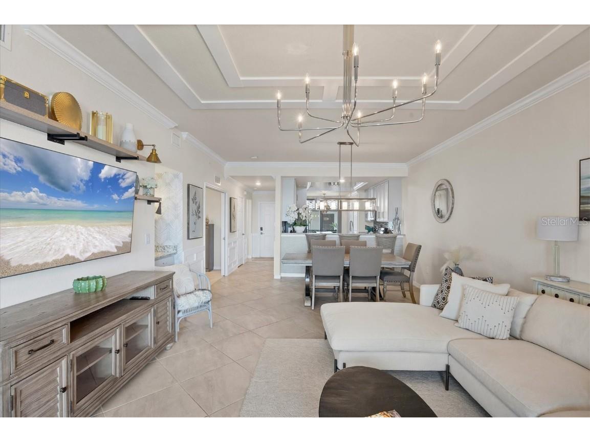 5624 Palmer Circle #105 Bradenton FL 34211 A4649523 image13