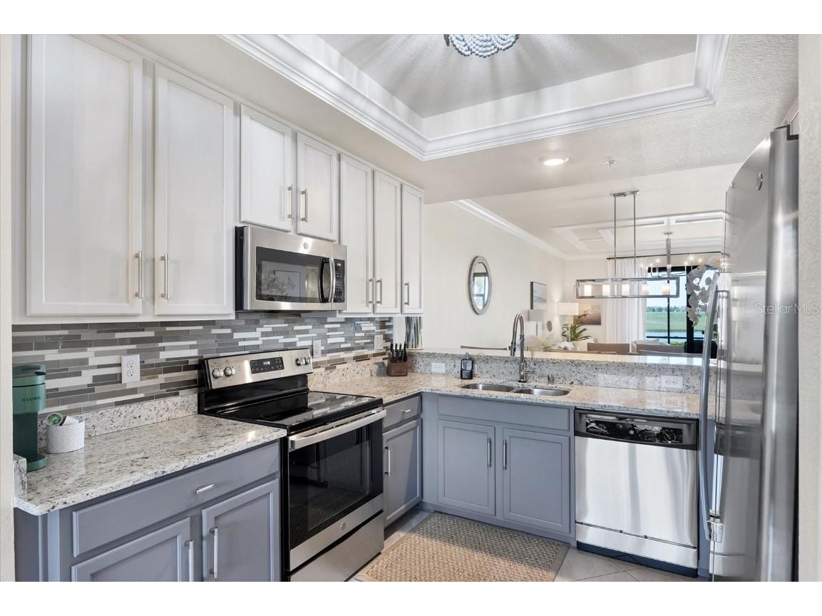 5624 Palmer Circle #105 Bradenton FL 34211 A4649523 image14