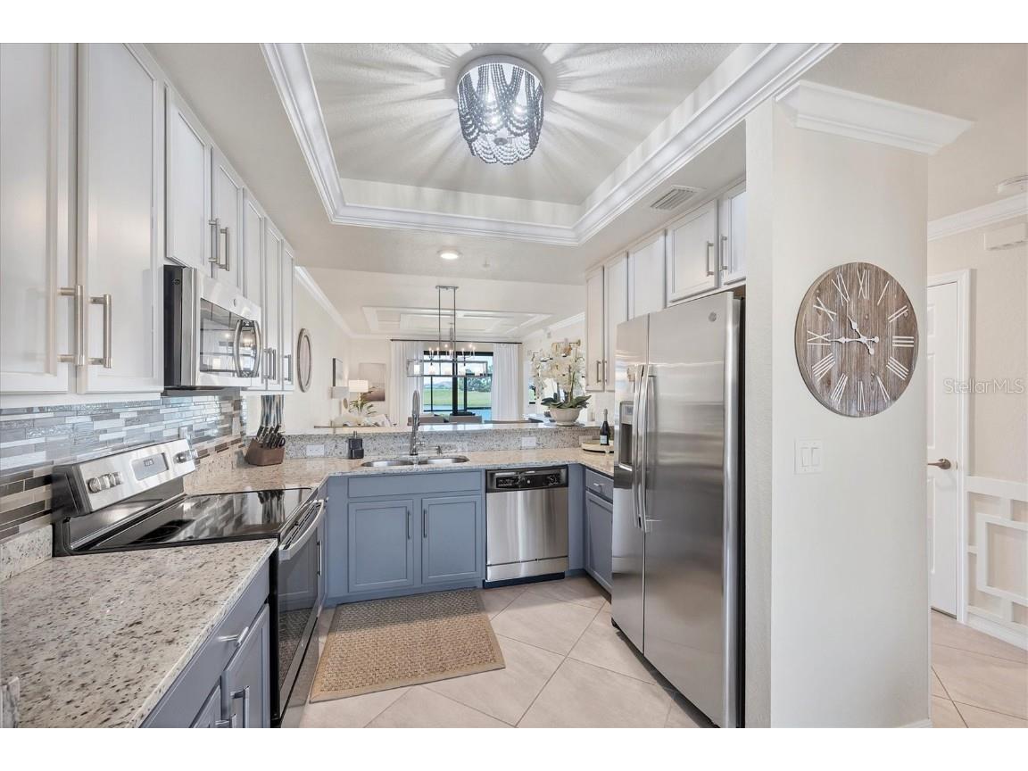 5624 Palmer Circle #105 Bradenton FL 34211 A4649523 image15
