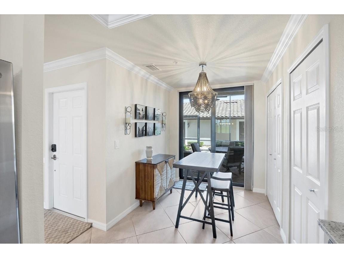 5624 Palmer Circle #105 Bradenton FL 34211 A4649523 image17