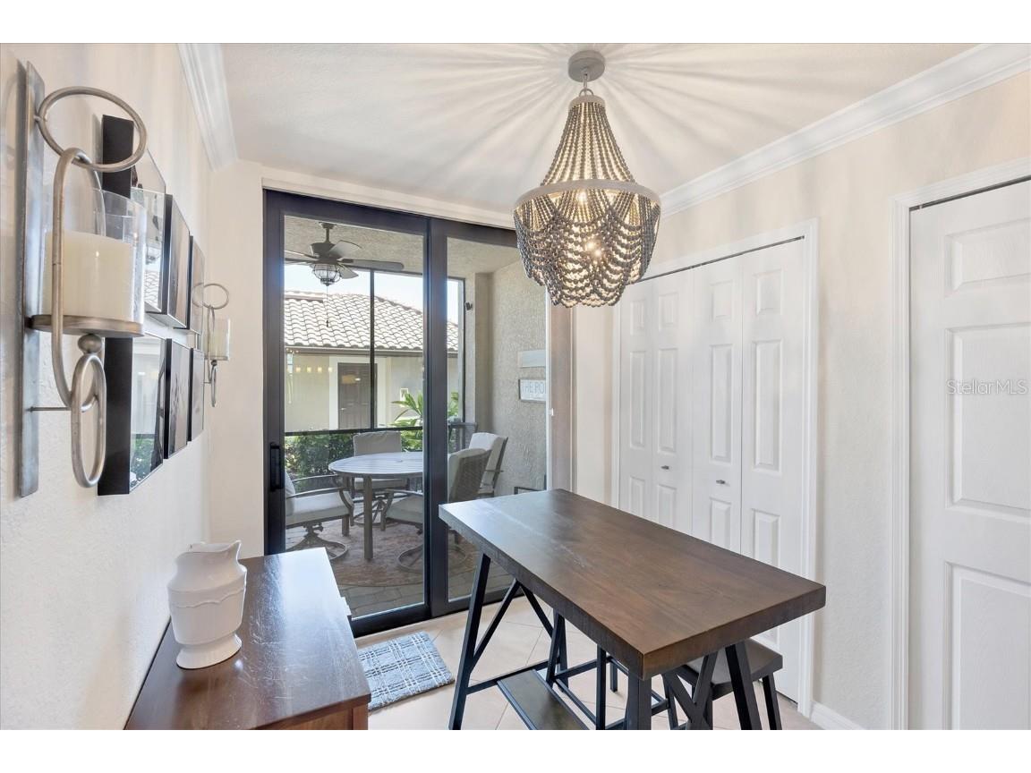5624 Palmer Circle #105 Bradenton FL 34211 A4649523 image18