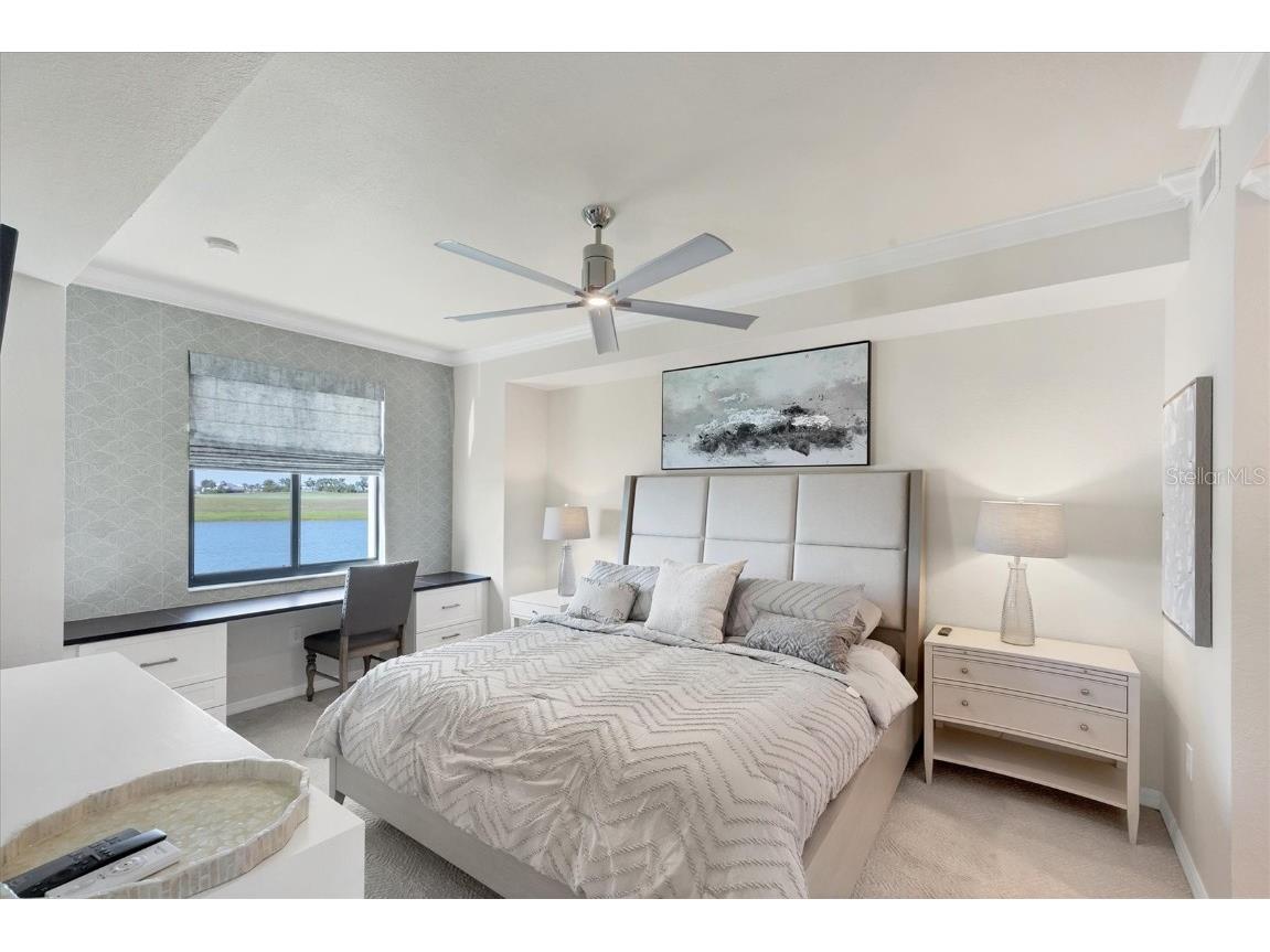 5624 Palmer Circle #105 Bradenton FL 34211 A4649523 image21