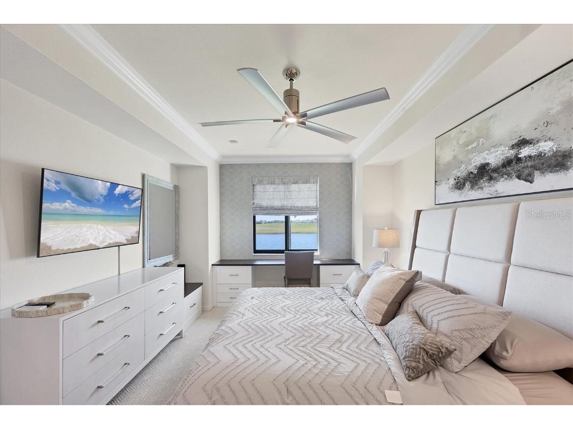 5624 Palmer Circle #105 Bradenton FL 34211 A4649523 image22
