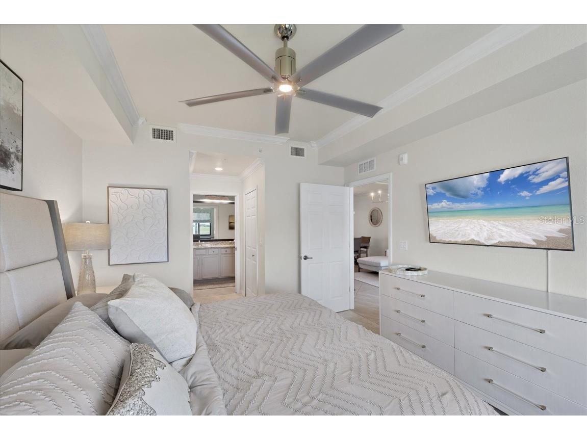 5624 Palmer Circle #105 Bradenton FL 34211 A4649523 image23