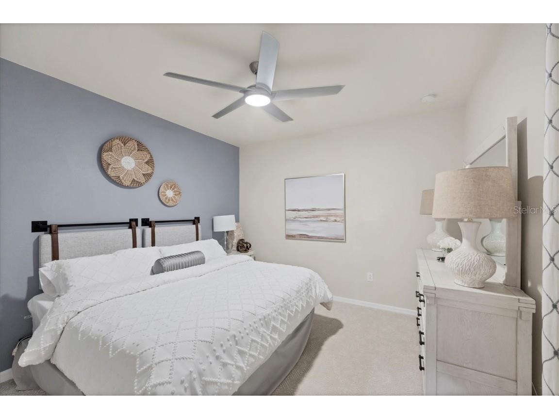 5624 Palmer Circle #105 Bradenton FL 34211 A4649523 image25