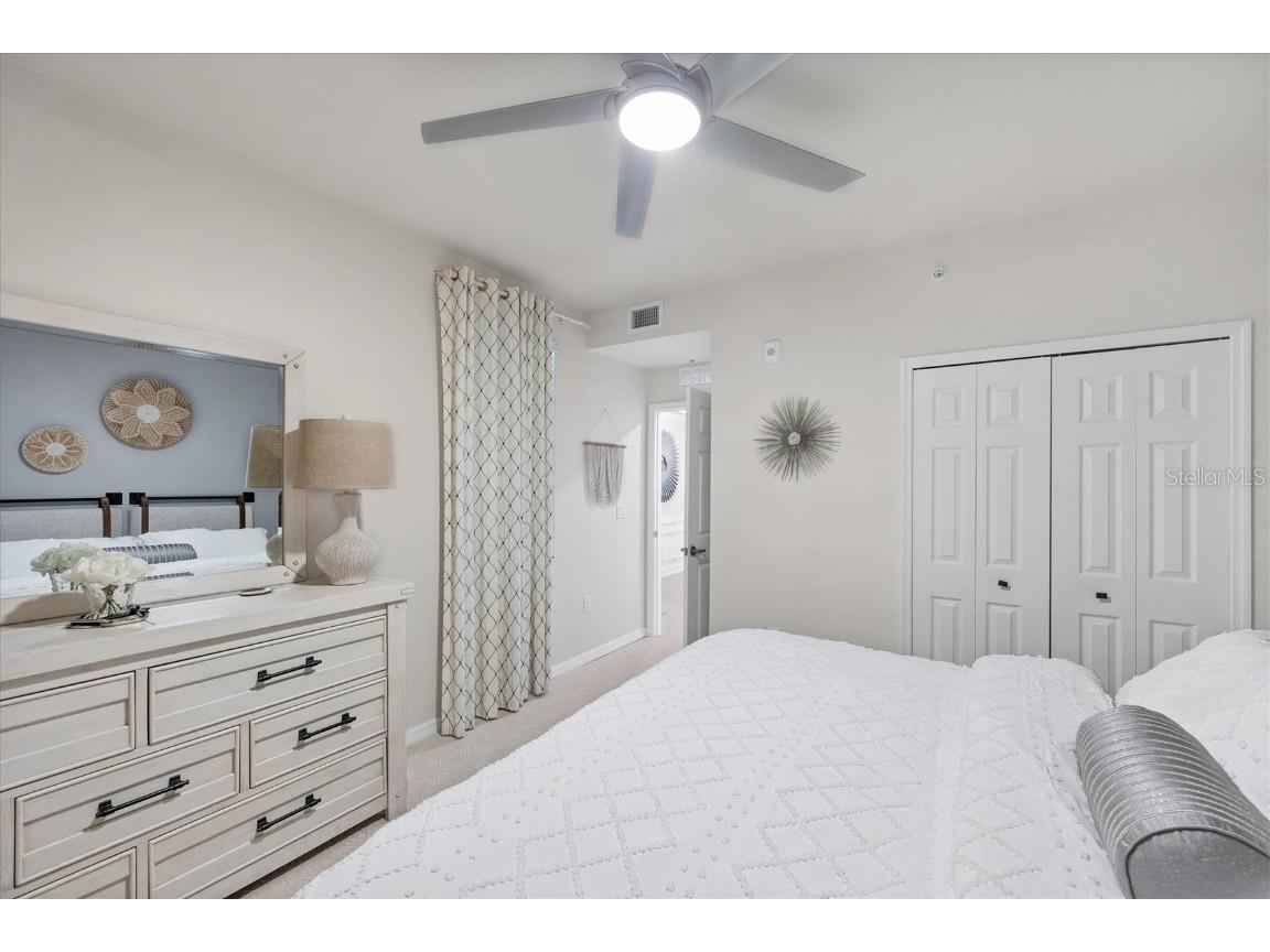 5624 Palmer Circle #105 Bradenton FL 34211 A4649523 image26