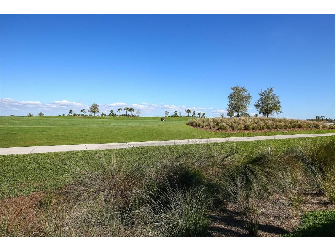 5624 Palmer Circle #105 Bradenton FL 34211 A4649523 image28