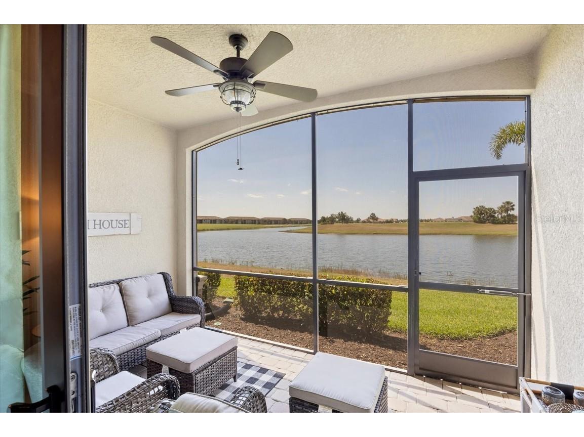 5624 Palmer Circle #105 Bradenton FL 34211 A4649523 image30