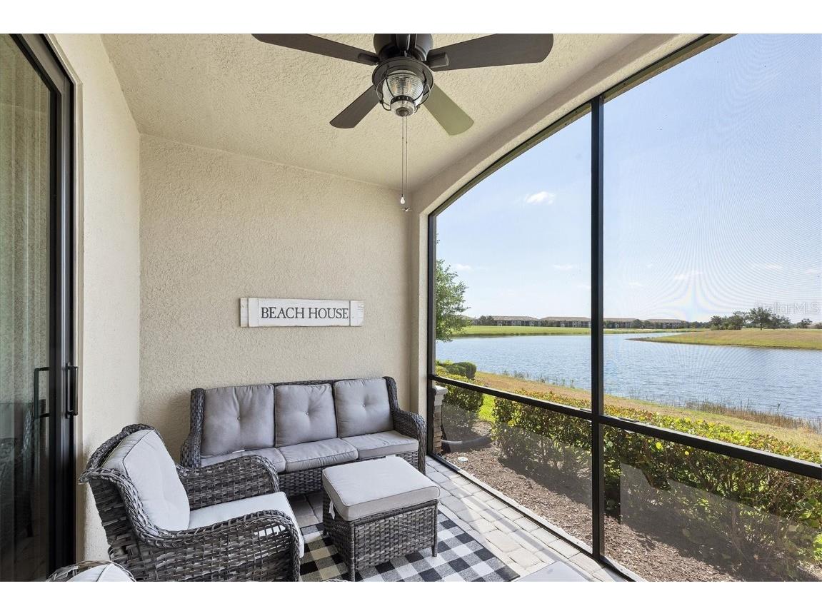 5624 Palmer Circle #105 Bradenton FL 34211 A4649523 image31