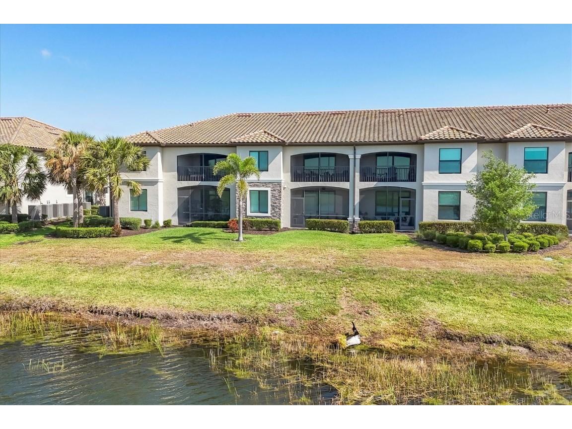 5624 Palmer Circle #105 Bradenton FL 34211 A4649523 image32