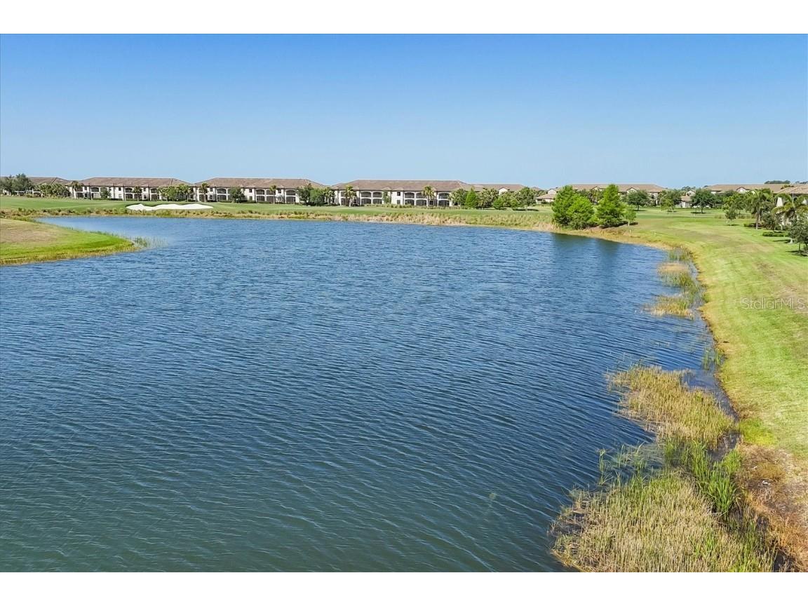 5624 Palmer Circle #105 Bradenton FL 34211 A4649523 image33