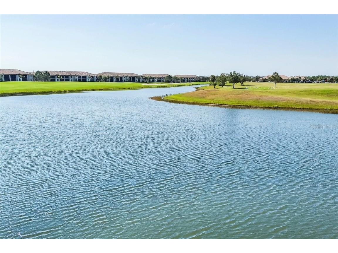 5624 Palmer Circle #105 Bradenton FL 34211 A4649523 image35