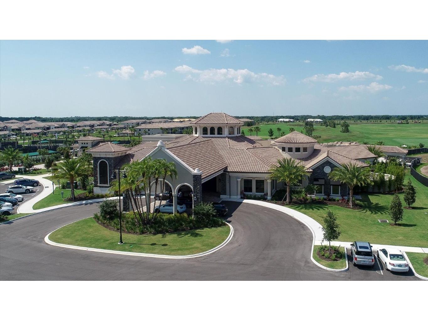 5624 Palmer Circle #105 Bradenton FL 34211 A4649523 image37