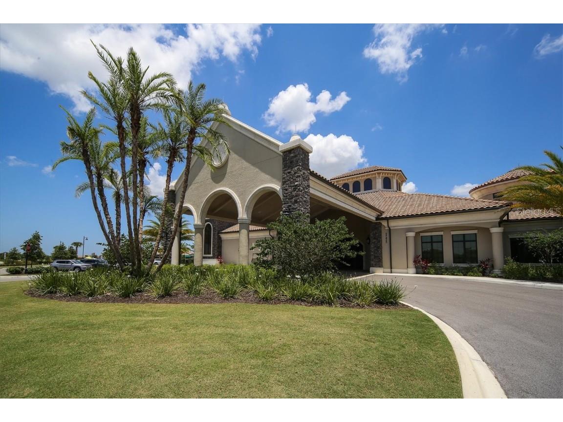 5624 Palmer Circle #105 Bradenton FL 34211 A4649523 image38