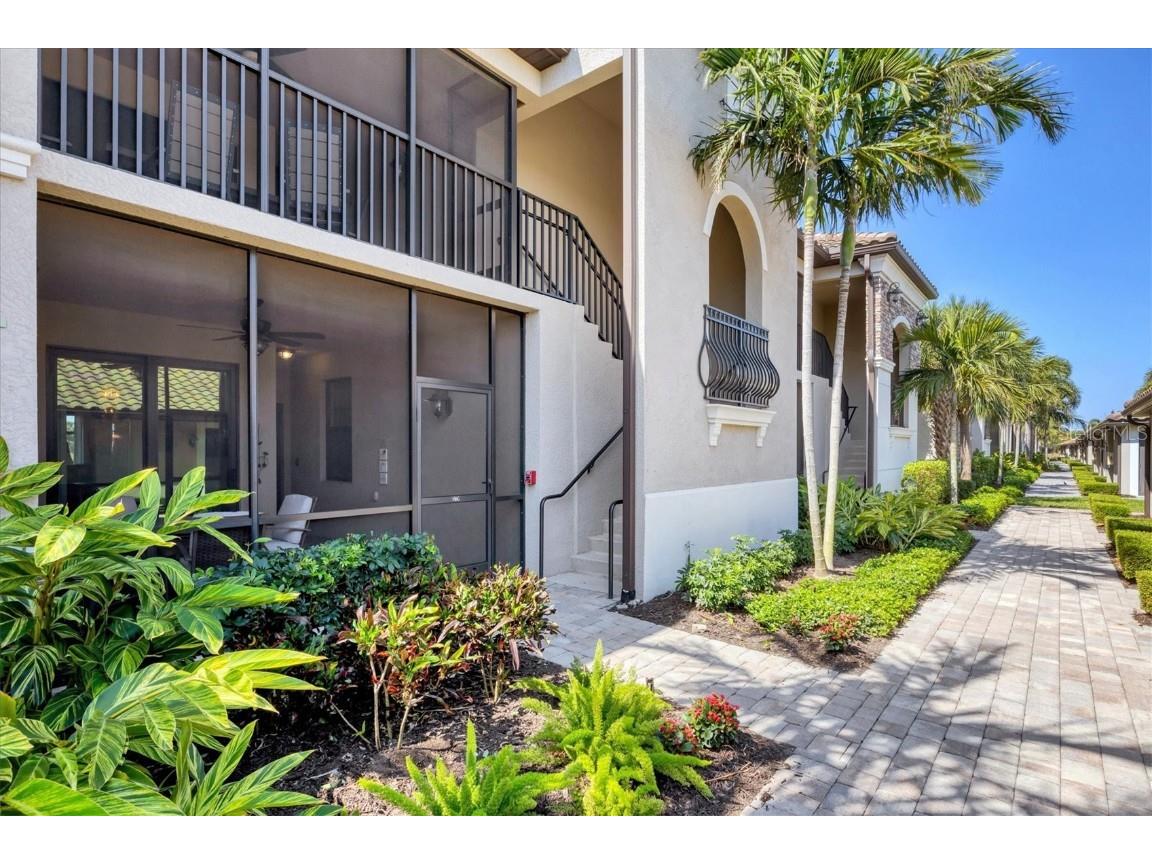 5624 Palmer Circle #105 Bradenton FL 34211 A4649523 image4