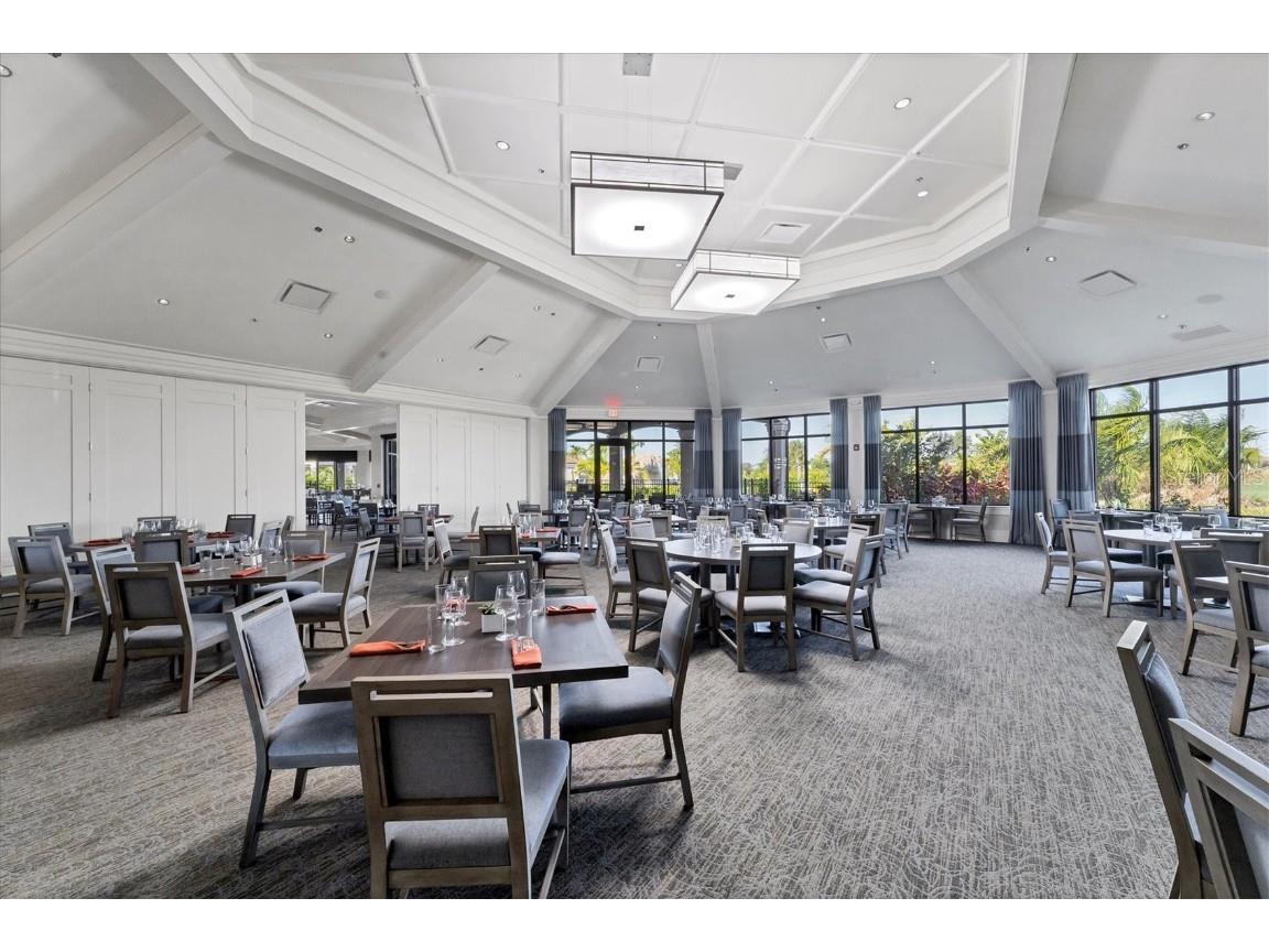 5624 Palmer Circle #105 Bradenton FL 34211 A4649523 image40