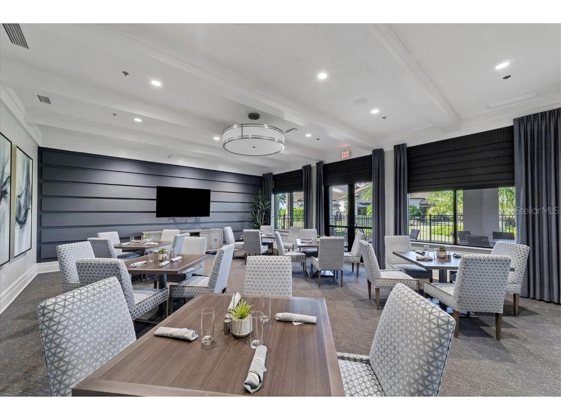 5624 Palmer Circle #105 Bradenton FL 34211 A4649523 image42