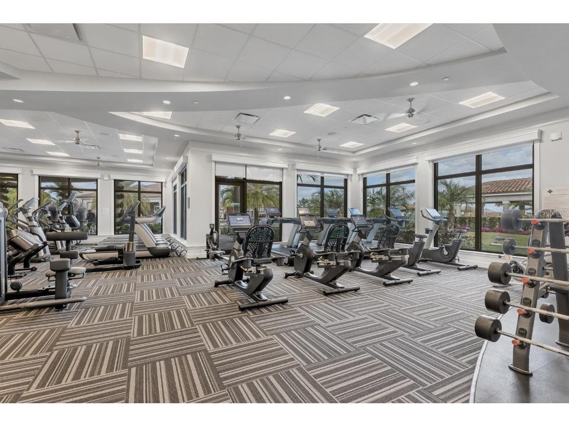5624 Palmer Circle #105 Bradenton FL 34211 A4649523 image45