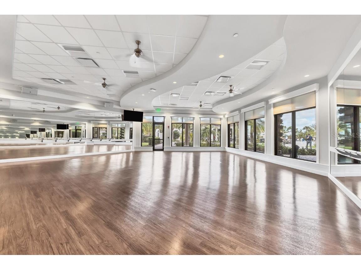 5624 Palmer Circle #105 Bradenton FL 34211 A4649523 image46