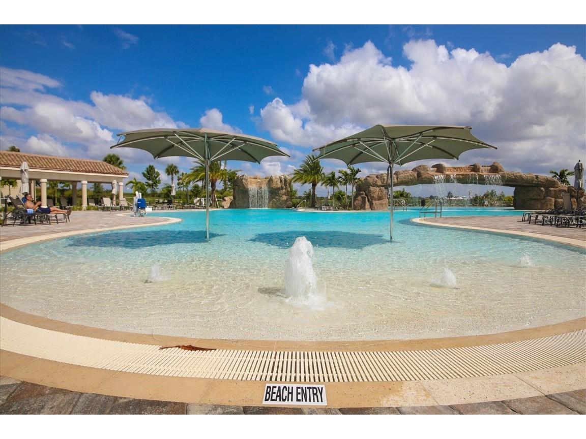 5624 Palmer Circle #105 Bradenton FL 34211 A4649523 image49