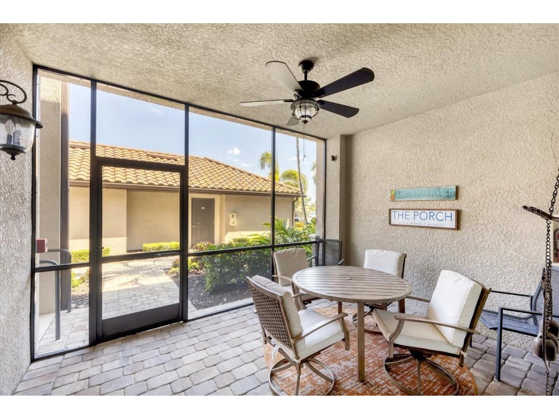 5624 Palmer Circle #105 Bradenton FL 34211 A4649523 image5