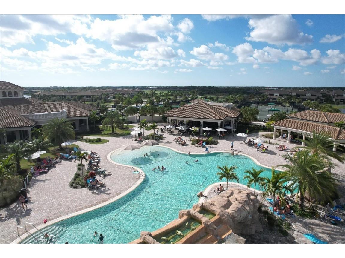 5624 Palmer Circle #105 Bradenton FL 34211 A4649523 image50