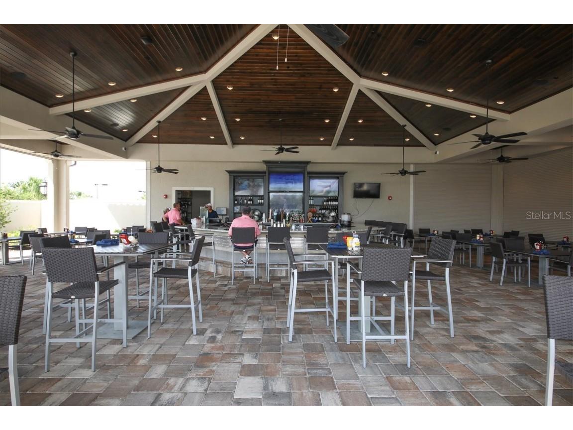 5624 Palmer Circle #105 Bradenton FL 34211 A4649523 image51