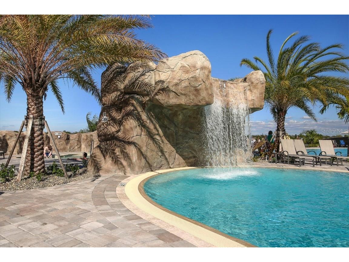 5624 Palmer Circle #105 Bradenton FL 34211 A4649523 image54