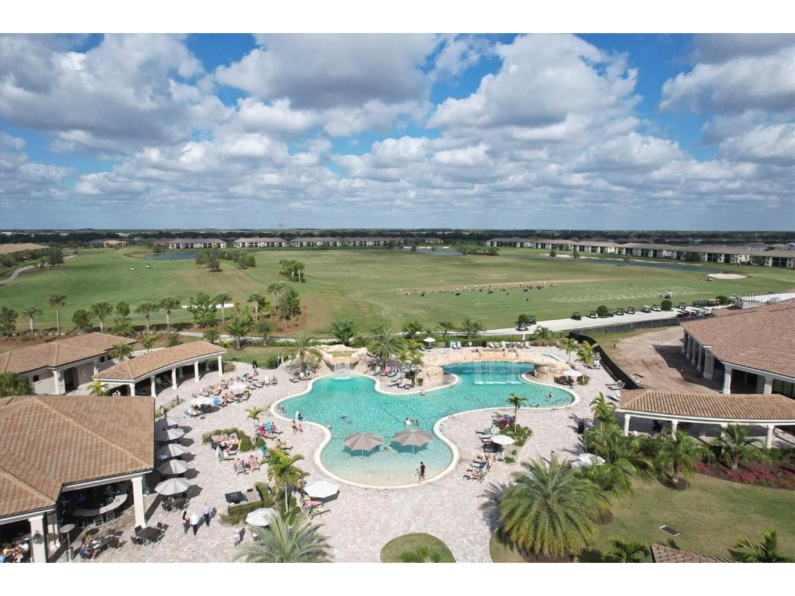 5624 Palmer Circle #105 Bradenton FL 34211 A4649523 image55