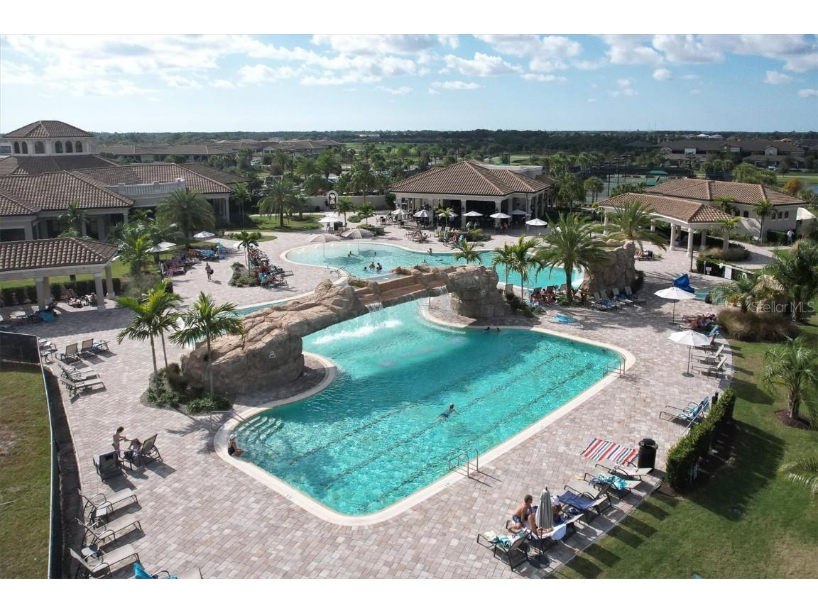 5624 Palmer Circle #105 Bradenton FL 34211 A4649523 image56