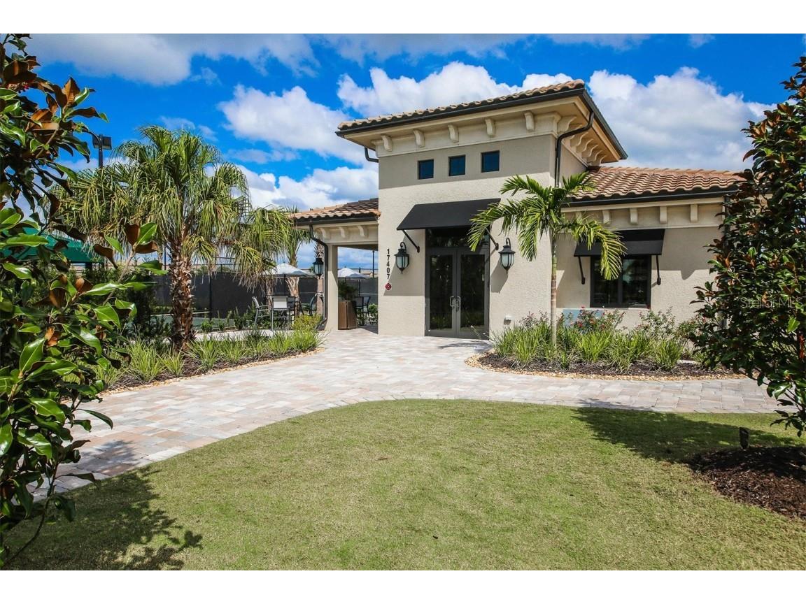 5624 Palmer Circle #105 Bradenton FL 34211 A4649523 image58
