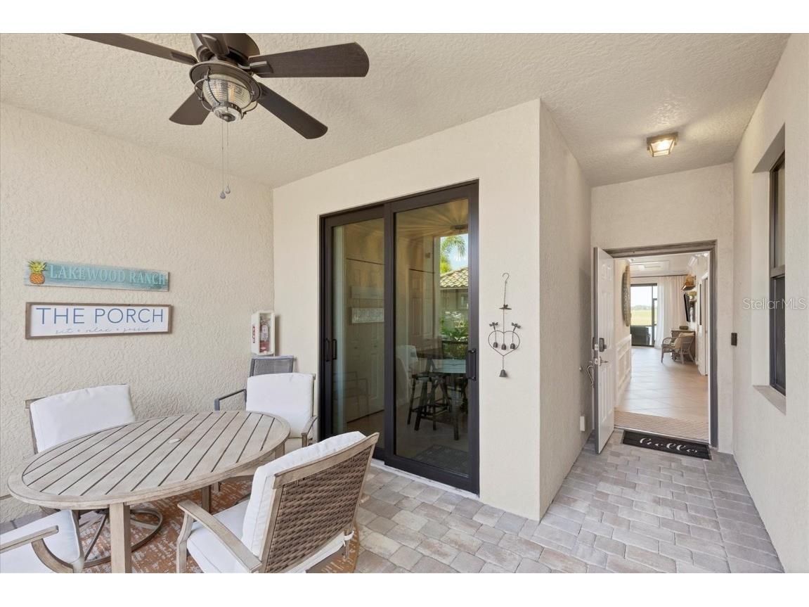 5624 Palmer Circle #105 Bradenton FL 34211 A4649523 image6