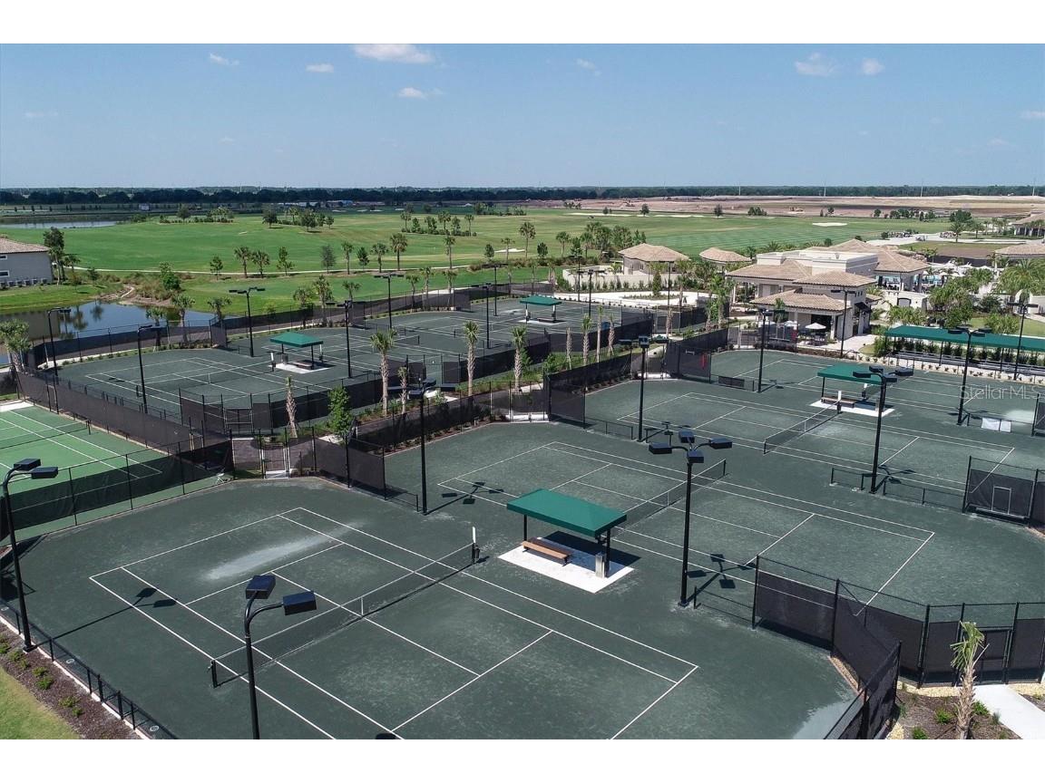 5624 Palmer Circle #105 Bradenton FL 34211 A4649523 image61
