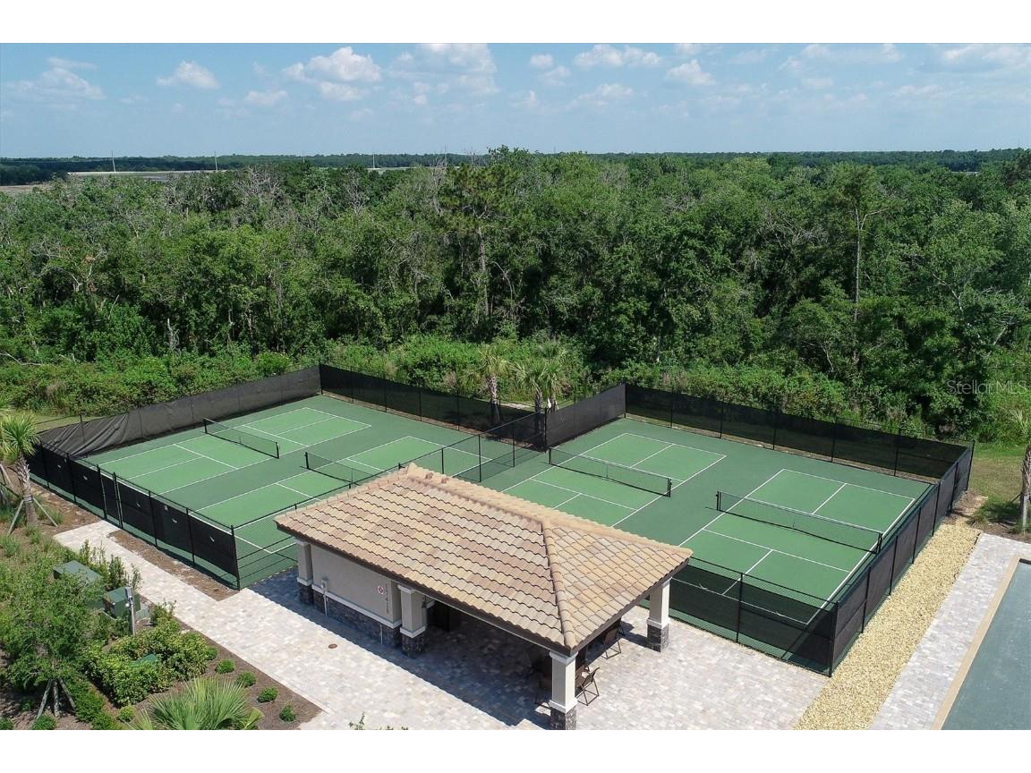 5624 Palmer Circle #105 Bradenton FL 34211 A4649523 image62