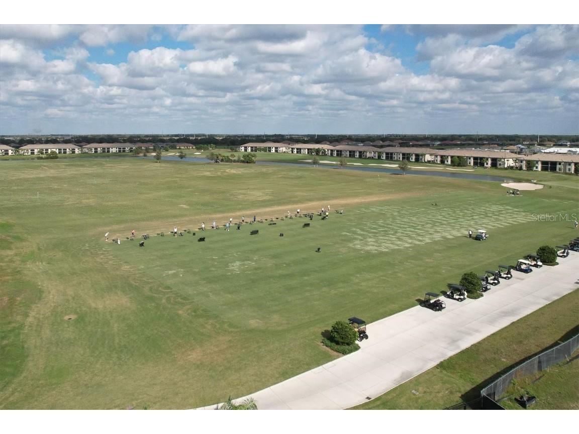 5624 Palmer Circle #105 Bradenton FL 34211 A4649523 image63