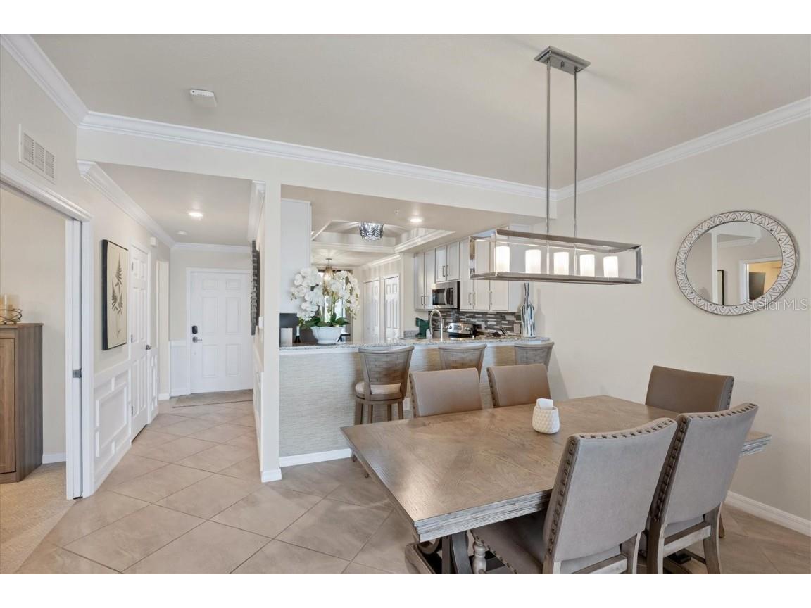 5624 Palmer Circle #105 Bradenton FL 34211 A4649523 image7