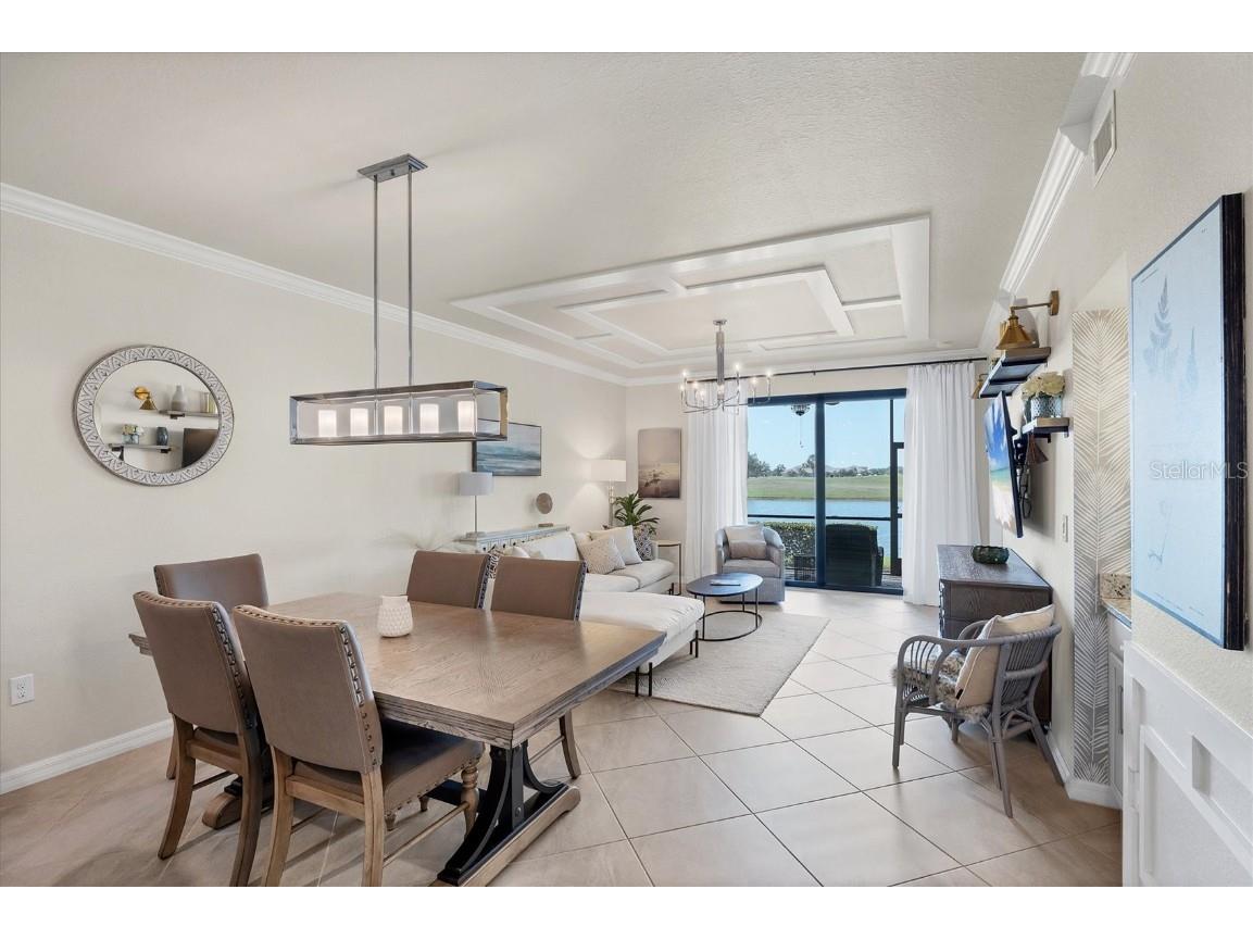 5624 Palmer Circle #105 Bradenton FL 34211 A4649523 image8