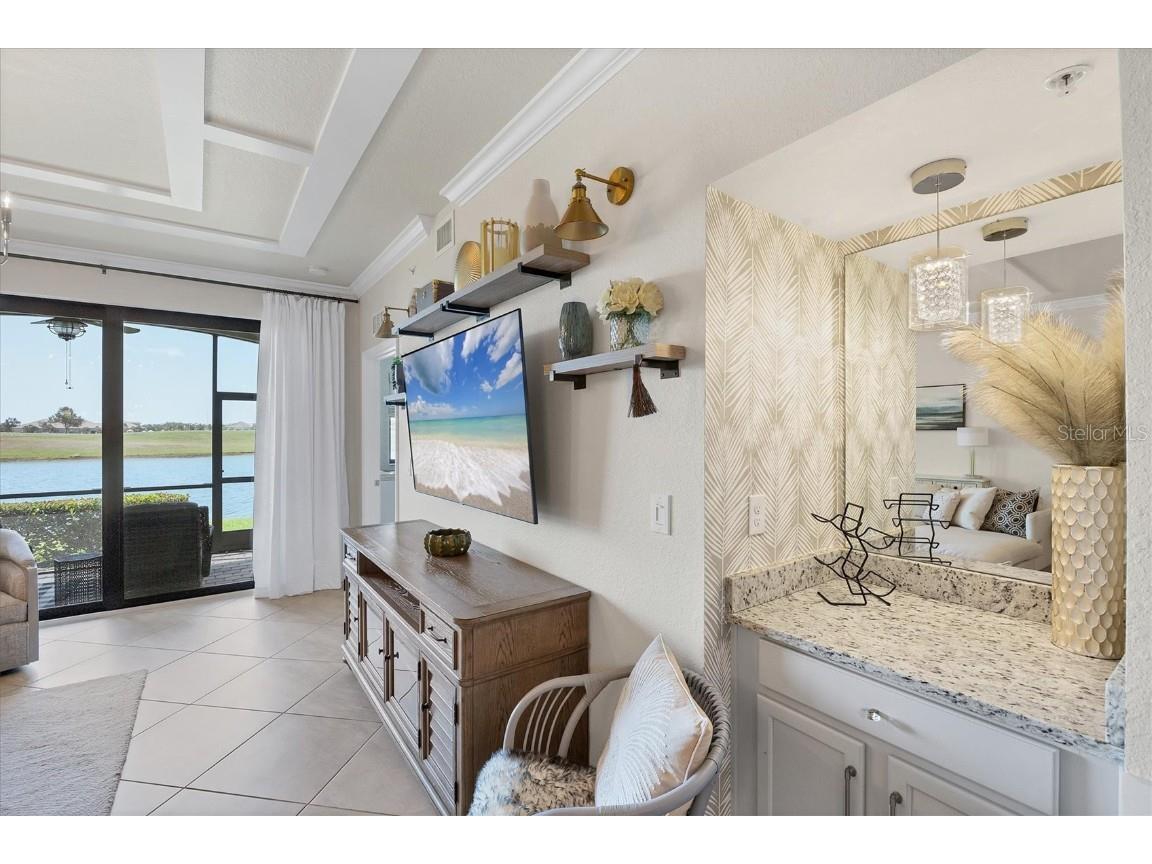 5624 Palmer Circle #105 Bradenton FL 34211 A4649523 image9