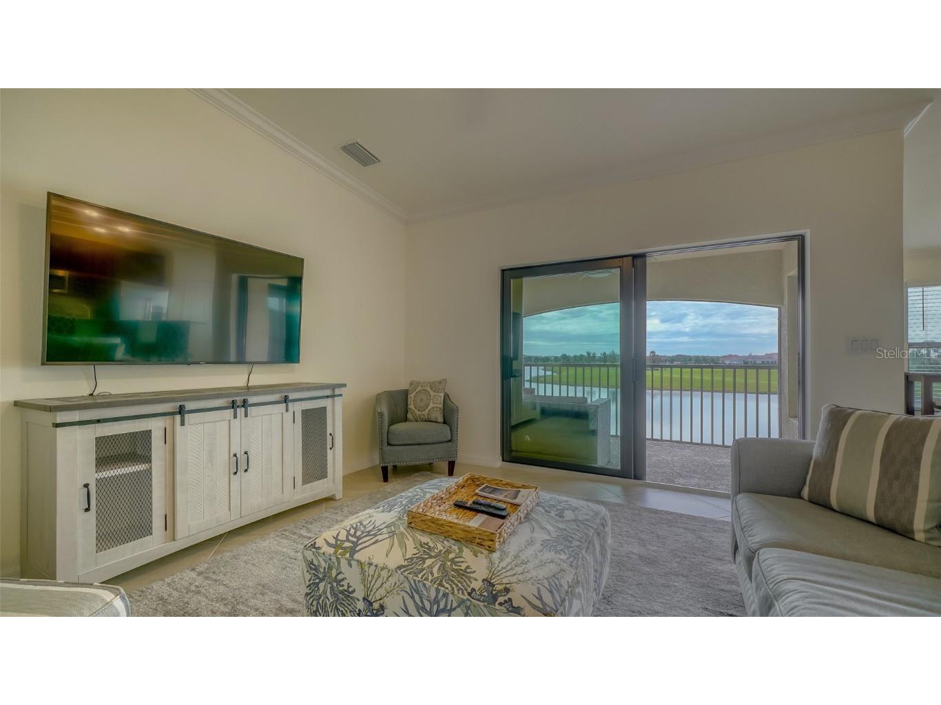 5624 Palmer Circle #203 Bradenton FL 34211 A4646258 image10