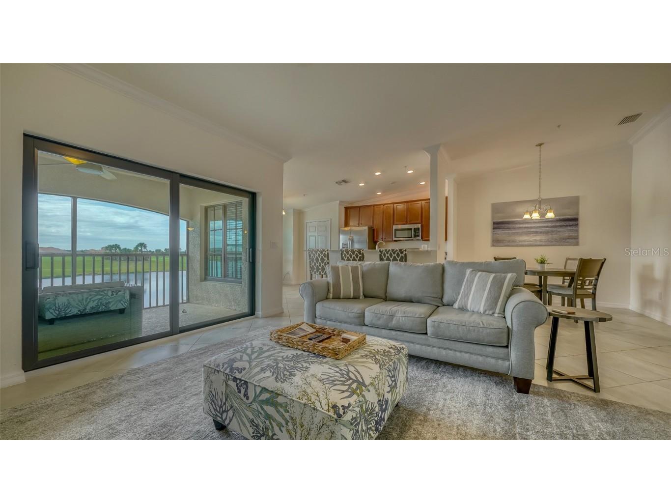 5624 Palmer Circle #203 Bradenton FL 34211 A4646258 image11