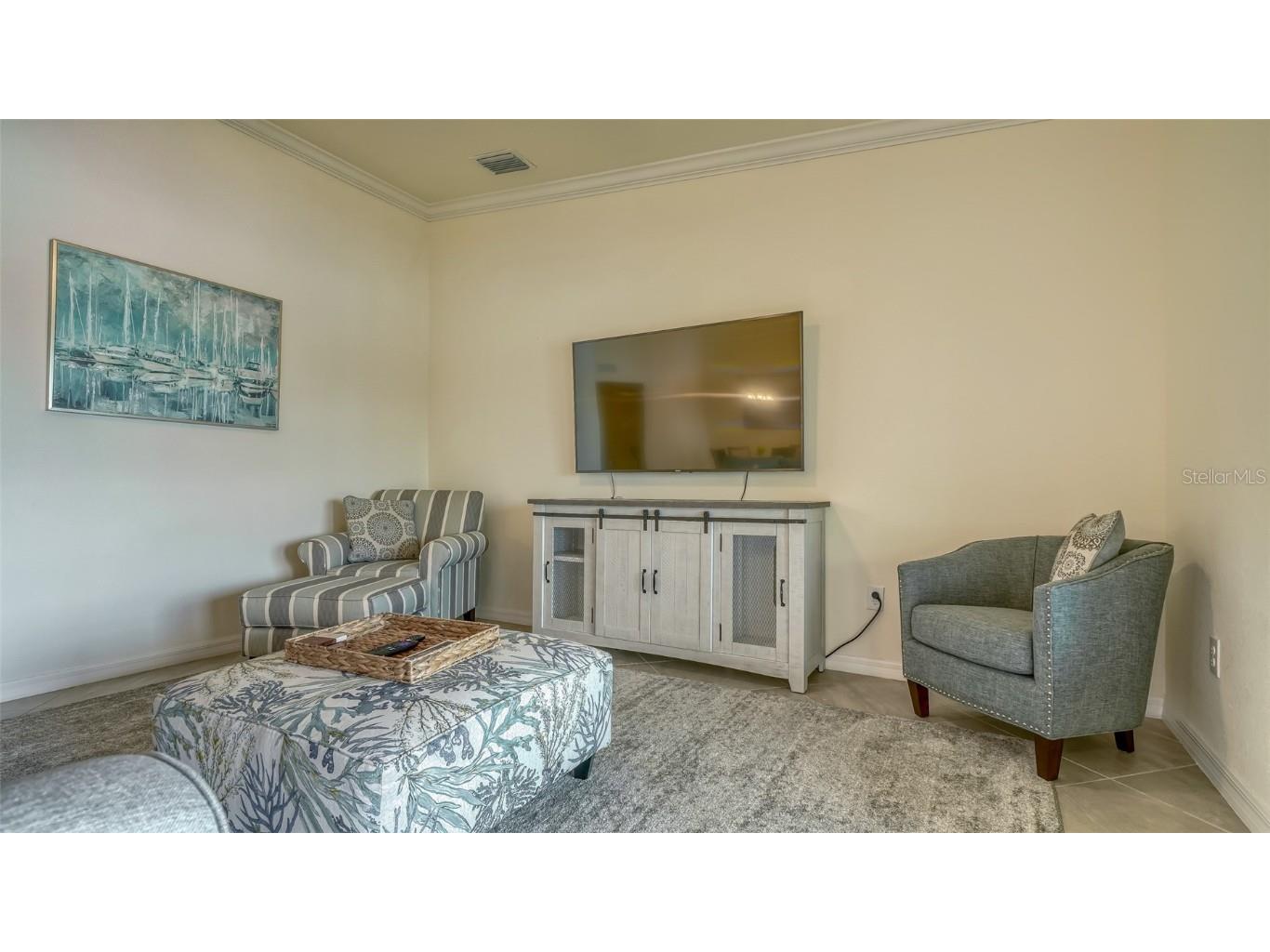 5624 Palmer Circle #203 Bradenton FL 34211 A4646258 image12