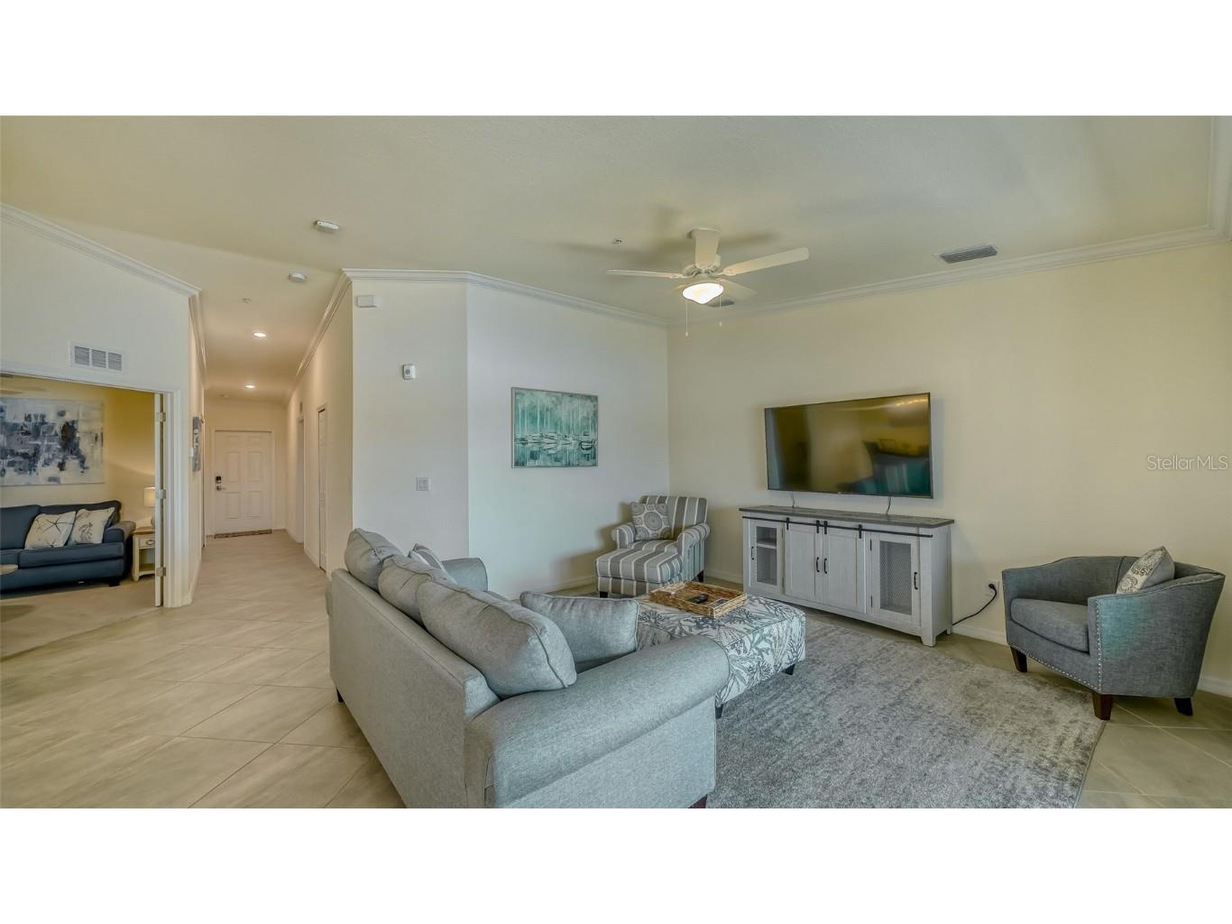 5624 Palmer Circle #203 Bradenton FL 34211 A4646258 image13