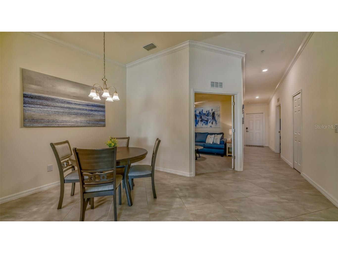 5624 Palmer Circle #203 Bradenton FL 34211 A4646258 image14