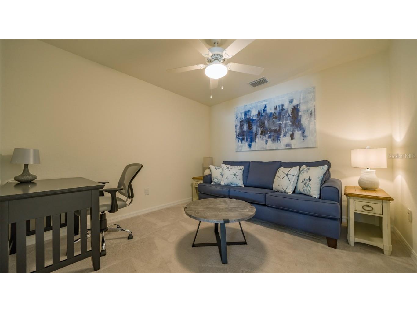 5624 Palmer Circle #203 Bradenton FL 34211 A4646258 image15