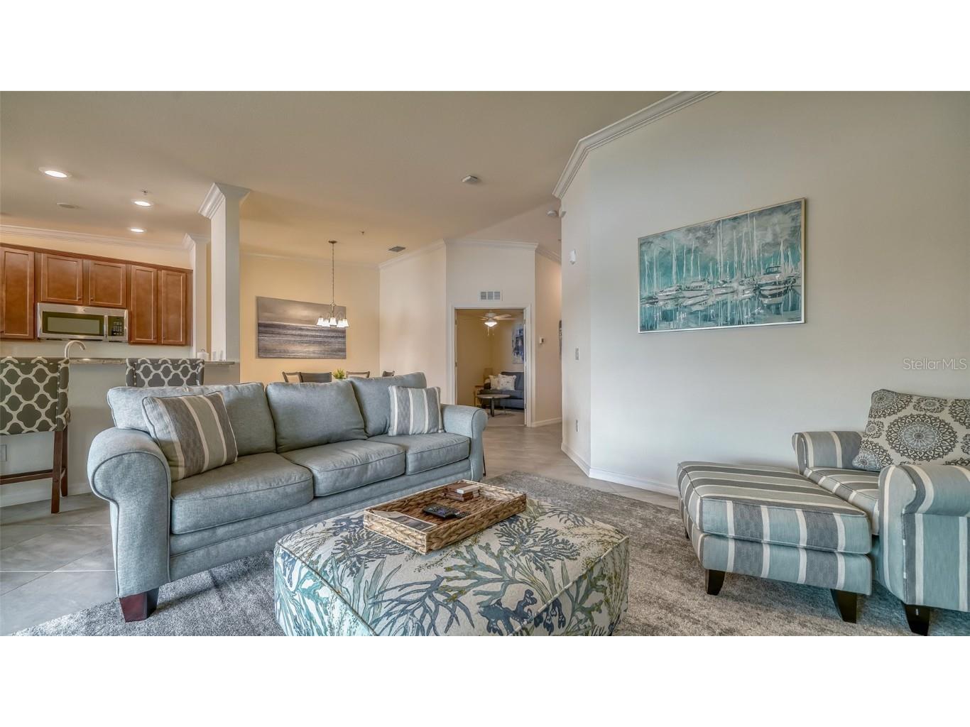 5624 Palmer Circle #203 Bradenton FL 34211 A4646258 image16