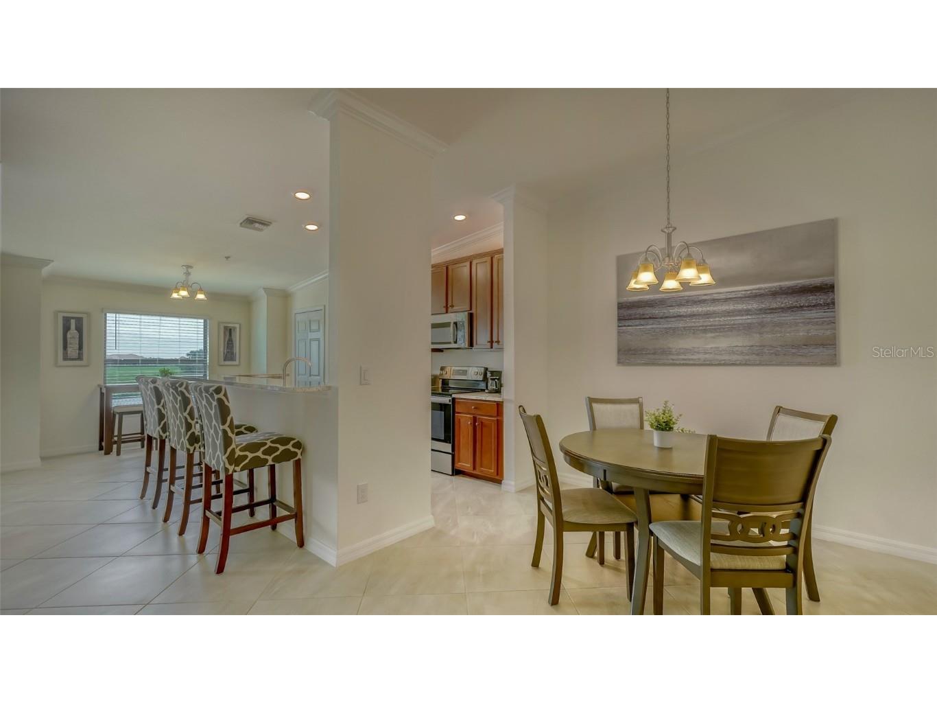 5624 Palmer Circle #203 Bradenton FL 34211 A4646258 image17