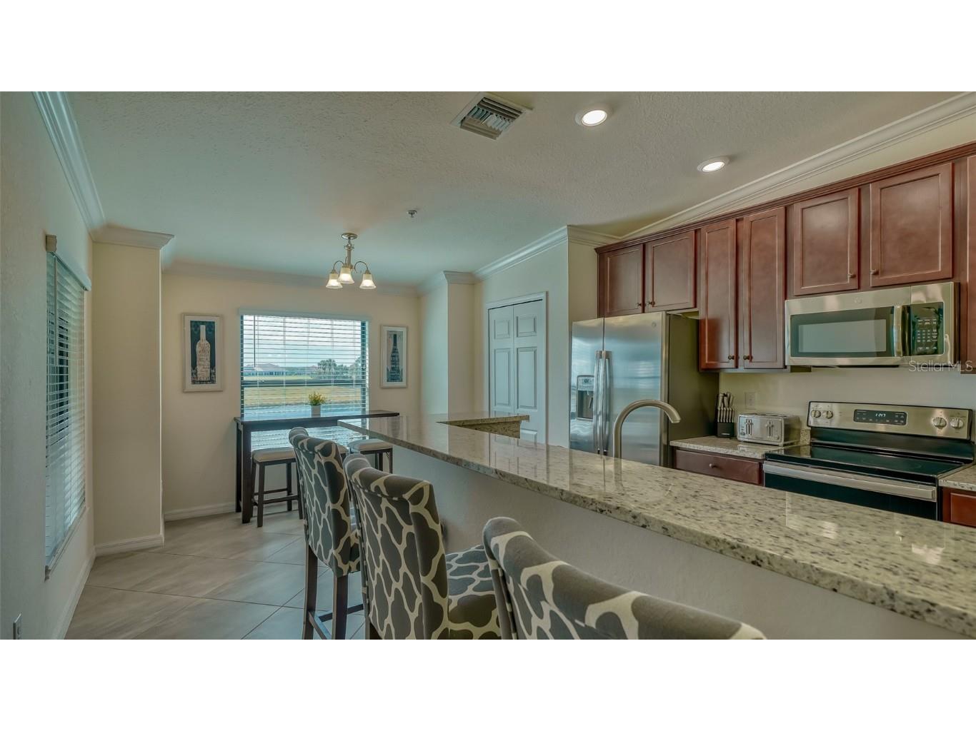 5624 Palmer Circle #203 Bradenton FL 34211 A4646258 image18