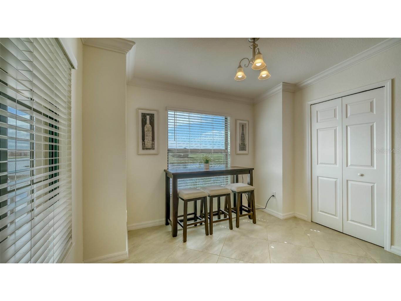 5624 Palmer Circle #203 Bradenton FL 34211 A4646258 image19