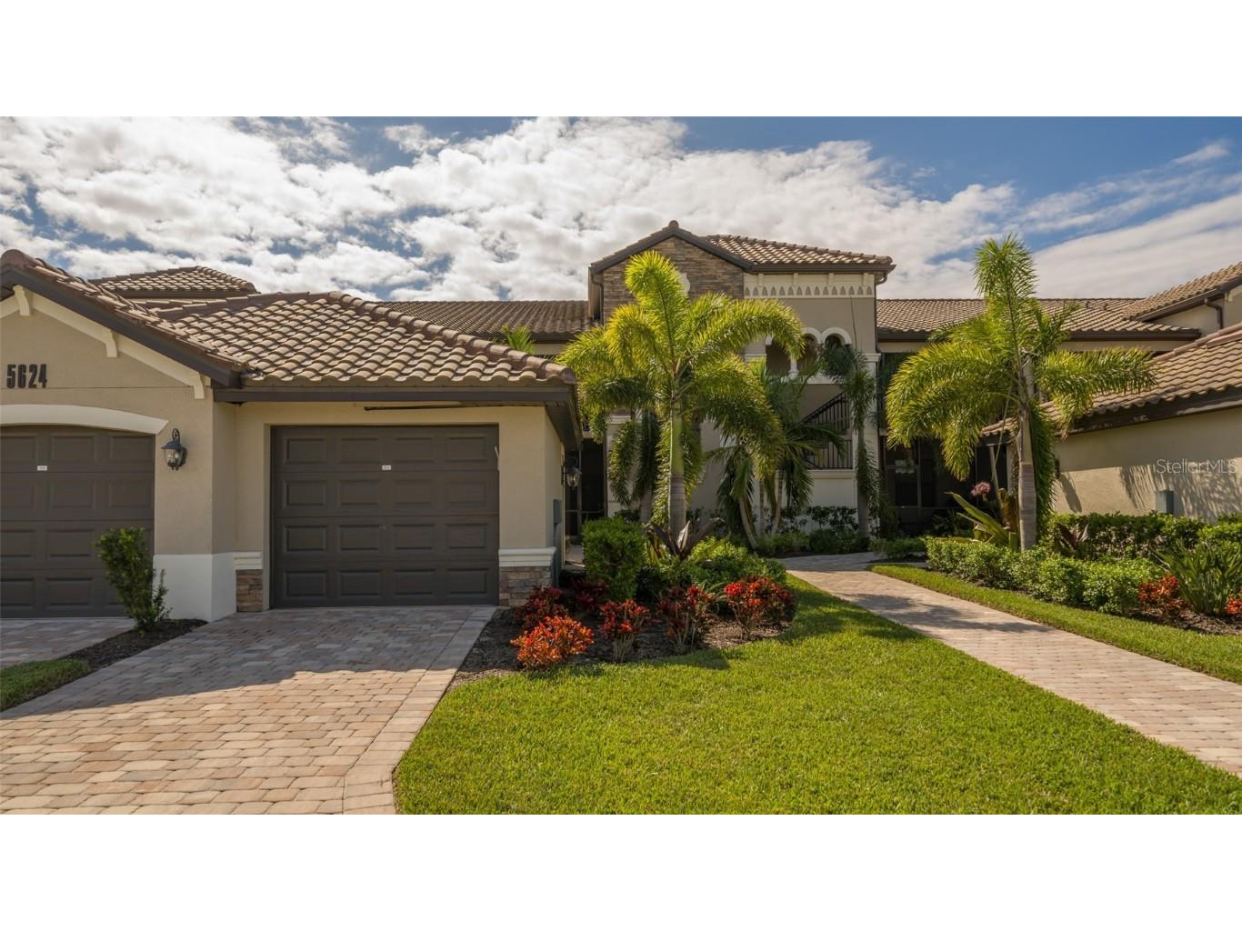 5624 Palmer Circle #203 Bradenton FL 34211 A4646258 image2