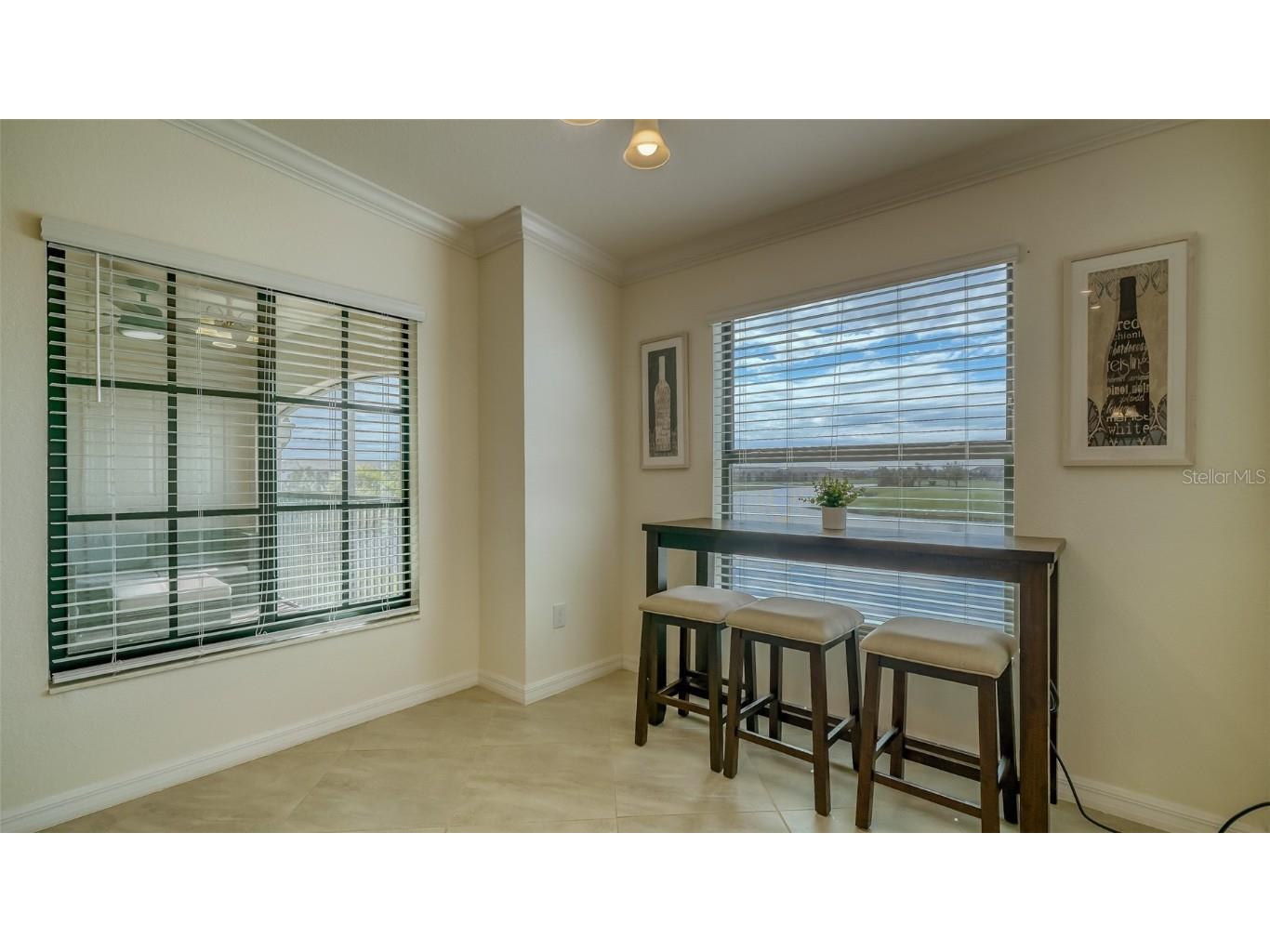 5624 Palmer Circle #203 Bradenton FL 34211 A4646258 image20